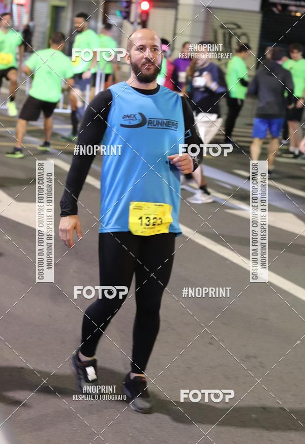 Buy your photos of the eventCircuito Cidades Paulistas - Etapa Campinas on Fotop
