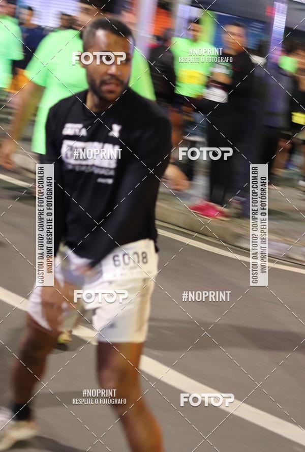 Buy your photos of the eventCircuito Cidades Paulistas - Etapa Campinas on Fotop