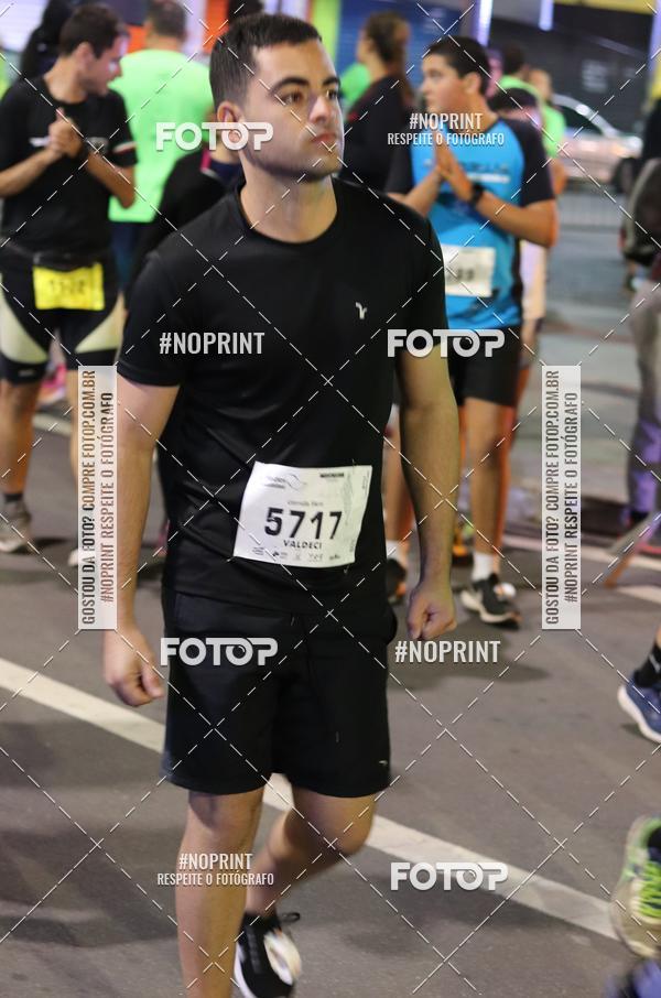 Buy your photos of the eventCircuito Cidades Paulistas - Etapa Campinas on Fotop