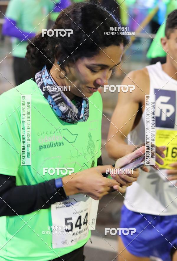 Buy your photos of the eventCircuito Cidades Paulistas - Etapa Campinas on Fotop