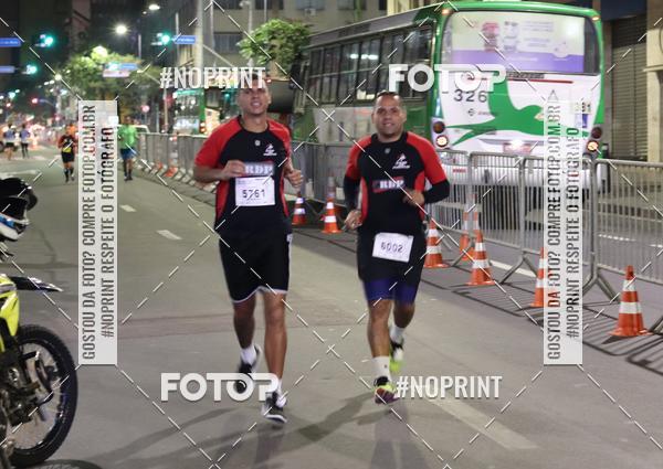 Buy your photos of the eventCircuito Cidades Paulistas - Etapa Campinas on Fotop