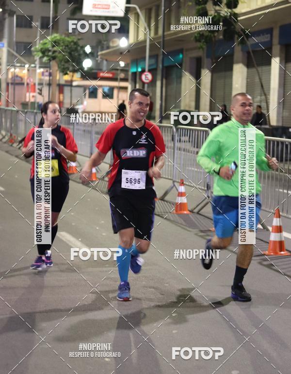 Buy your photos of the eventCircuito Cidades Paulistas - Etapa Campinas on Fotop
