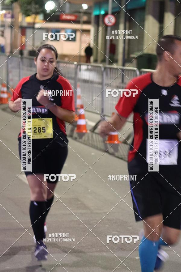 Buy your photos of the eventCircuito Cidades Paulistas - Etapa Campinas on Fotop
