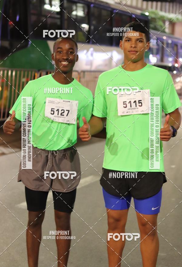 Buy your photos of the eventCircuito Cidades Paulistas - Etapa Campinas on Fotop