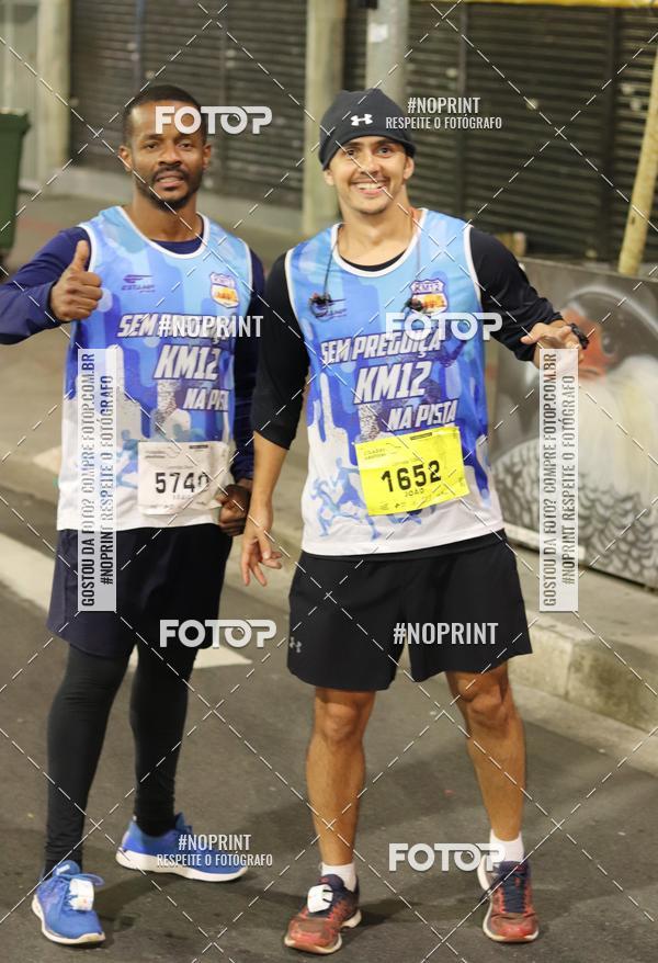 Buy your photos of the eventCircuito Cidades Paulistas - Etapa Campinas on Fotop