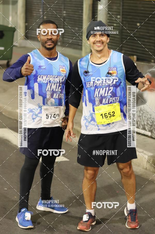 Buy your photos of the eventCircuito Cidades Paulistas - Etapa Campinas on Fotop