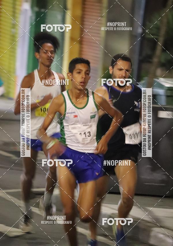 Buy your photos of the eventCircuito Cidades Paulistas - Etapa Campinas on Fotop