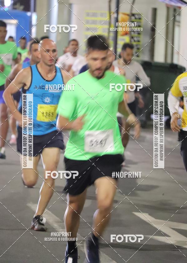 Buy your photos of the eventCircuito Cidades Paulistas - Etapa Campinas on Fotop