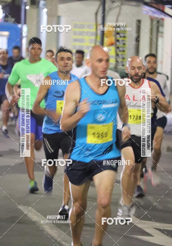 Buy your photos of the eventCircuito Cidades Paulistas - Etapa Campinas on Fotop