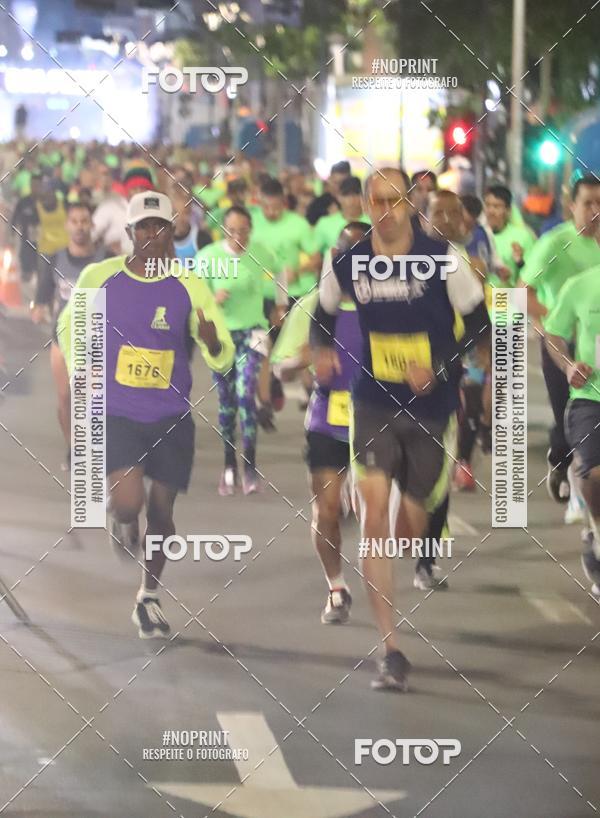 Buy your photos of the eventCircuito Cidades Paulistas - Etapa Campinas on Fotop