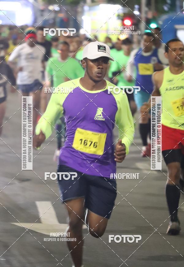 Buy your photos of the eventCircuito Cidades Paulistas - Etapa Campinas on Fotop