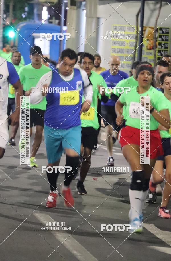 Buy your photos of the eventCircuito Cidades Paulistas - Etapa Campinas on Fotop