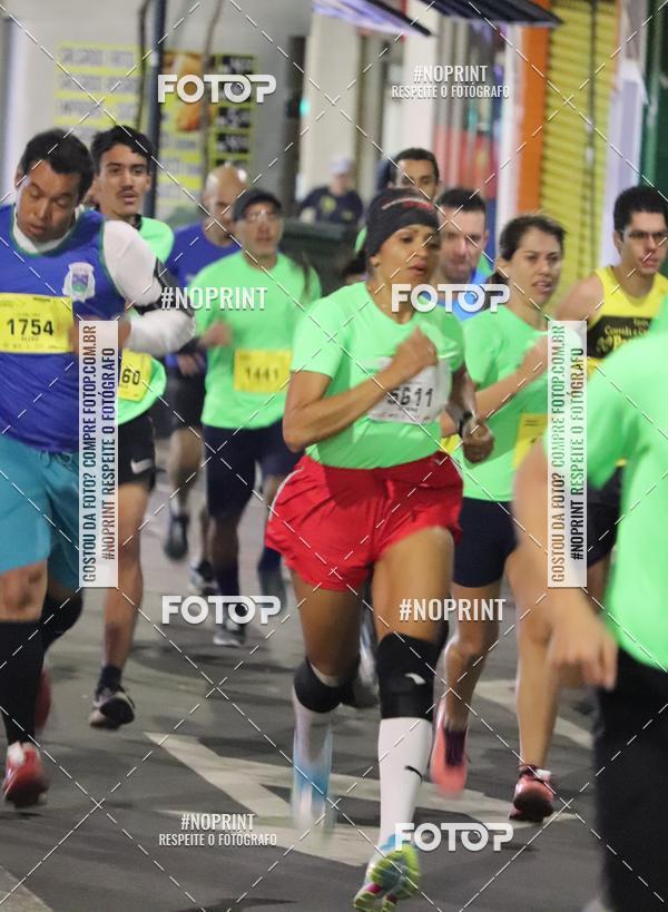 Buy your photos of the eventCircuito Cidades Paulistas - Etapa Campinas on Fotop