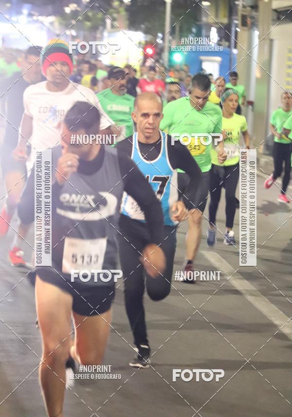Buy your photos of the eventCircuito Cidades Paulistas - Etapa Campinas on Fotop