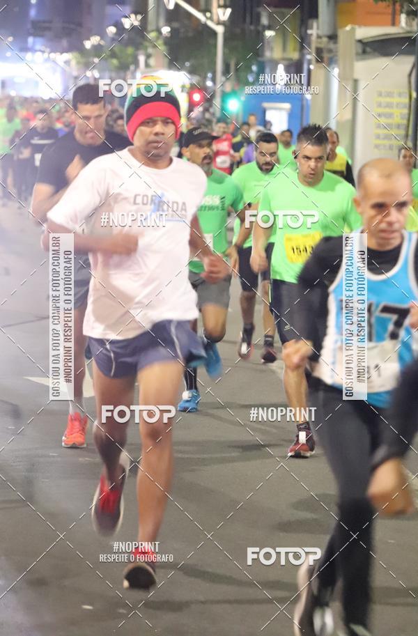 Buy your photos of the eventCircuito Cidades Paulistas - Etapa Campinas on Fotop