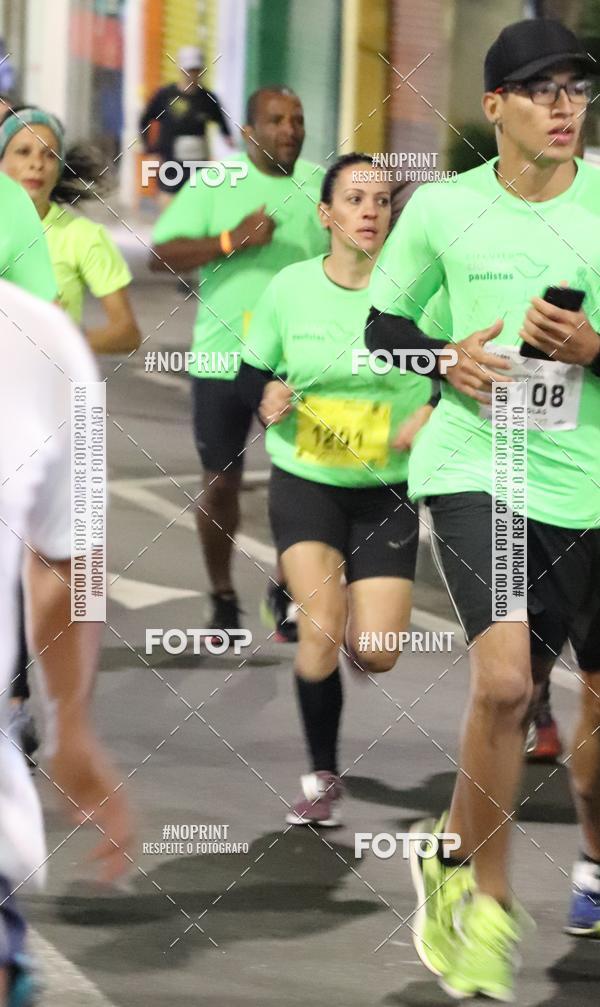 Buy your photos of the eventCircuito Cidades Paulistas - Etapa Campinas on Fotop