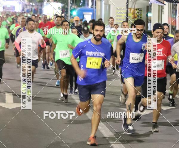 Buy your photos of the eventCircuito Cidades Paulistas - Etapa Campinas on Fotop