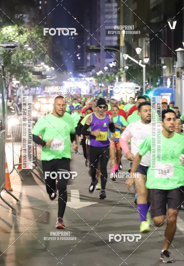 Buy your photos of the eventCircuito Cidades Paulistas - Etapa Campinas on Fotop