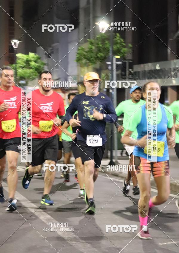 Buy your photos of the eventCircuito Cidades Paulistas - Etapa Campinas on Fotop