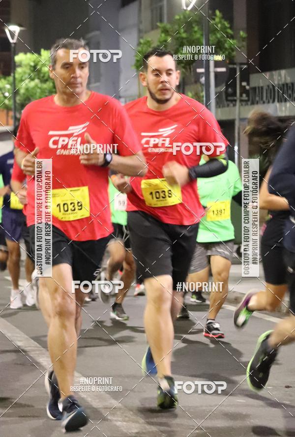 Buy your photos of the eventCircuito Cidades Paulistas - Etapa Campinas on Fotop