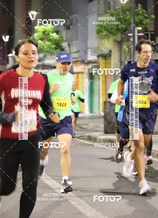 Buy your photos of the eventCircuito Cidades Paulistas - Etapa Campinas on Fotop