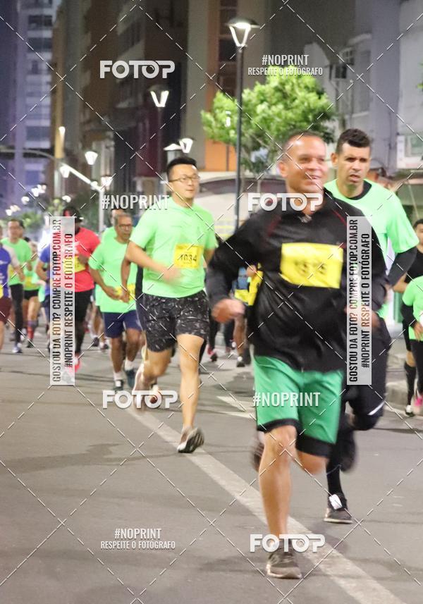 Buy your photos of the eventCircuito Cidades Paulistas - Etapa Campinas on Fotop