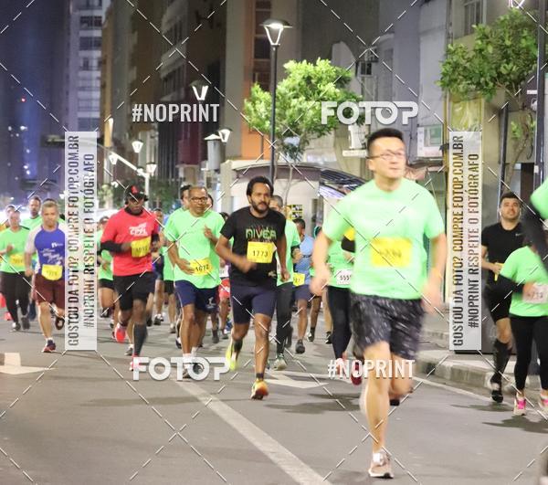 Buy your photos of the eventCircuito Cidades Paulistas - Etapa Campinas on Fotop