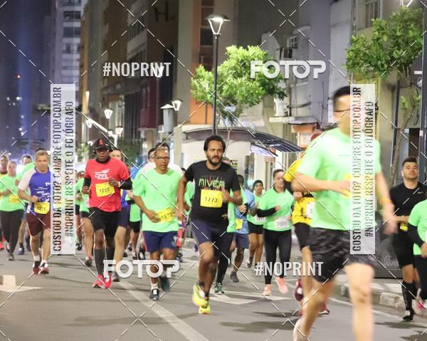 Buy your photos of the eventCircuito Cidades Paulistas - Etapa Campinas on Fotop