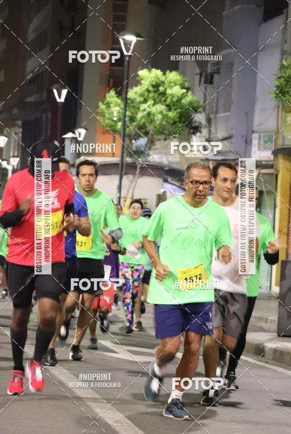 Buy your photos of the eventCircuito Cidades Paulistas - Etapa Campinas on Fotop