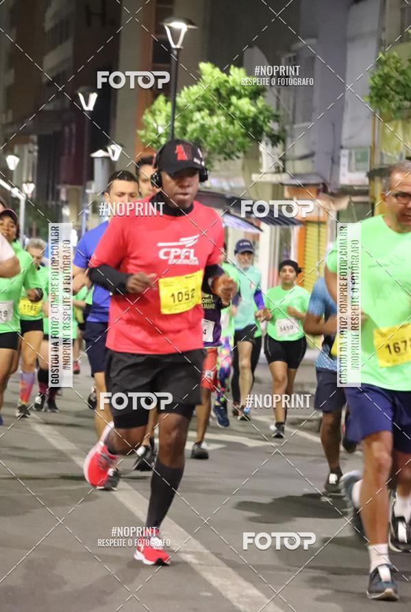 Buy your photos of the eventCircuito Cidades Paulistas - Etapa Campinas on Fotop