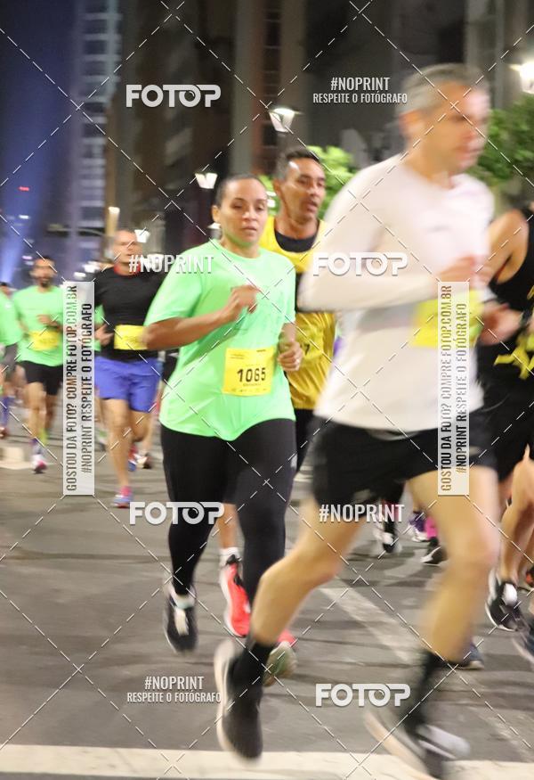 Buy your photos of the eventCircuito Cidades Paulistas - Etapa Campinas on Fotop