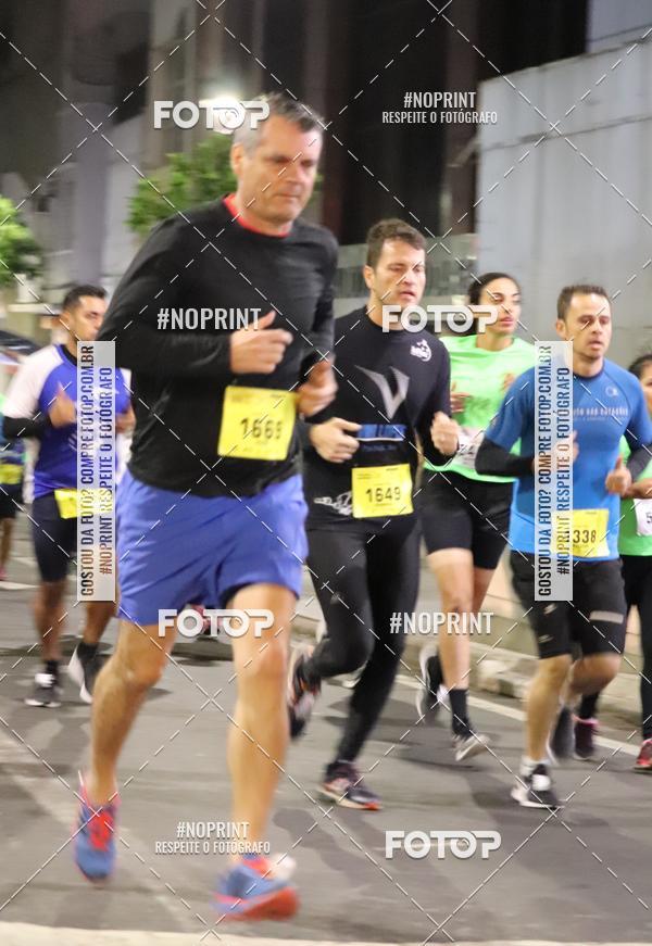 Buy your photos of the eventCircuito Cidades Paulistas - Etapa Campinas on Fotop