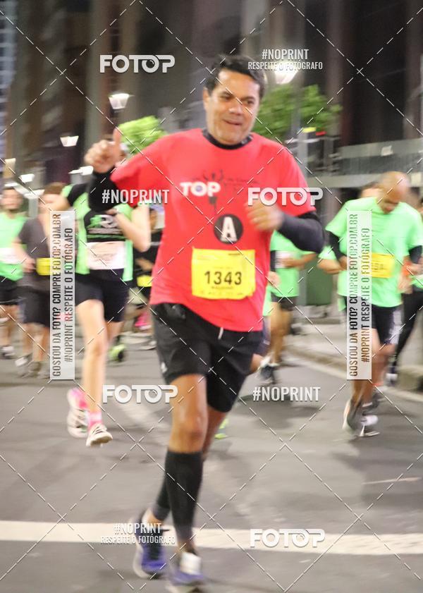 Buy your photos of the eventCircuito Cidades Paulistas - Etapa Campinas on Fotop