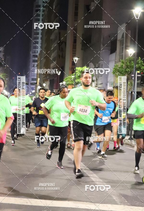 Buy your photos of the eventCircuito Cidades Paulistas - Etapa Campinas on Fotop