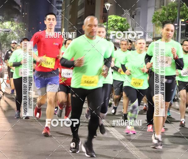 Buy your photos of the eventCircuito Cidades Paulistas - Etapa Campinas on Fotop