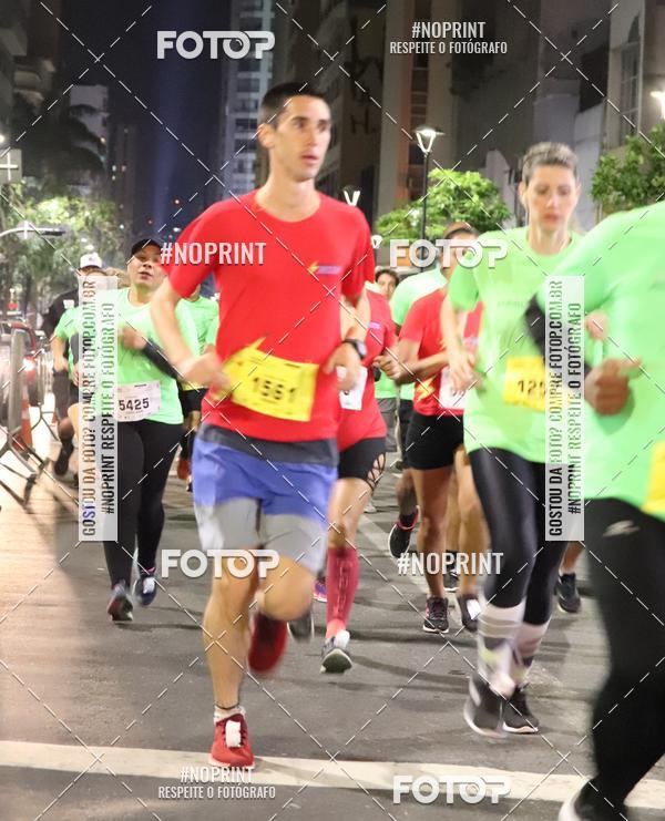 Buy your photos of the eventCircuito Cidades Paulistas - Etapa Campinas on Fotop