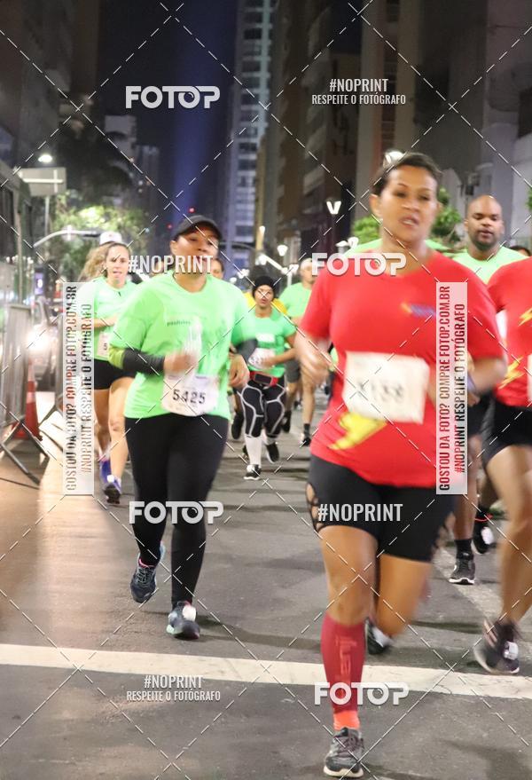 Buy your photos of the eventCircuito Cidades Paulistas - Etapa Campinas on Fotop