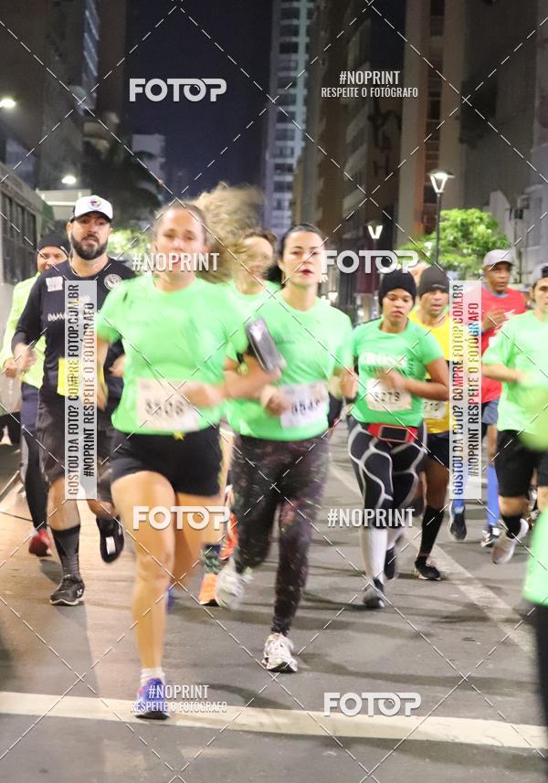 Buy your photos of the eventCircuito Cidades Paulistas - Etapa Campinas on Fotop