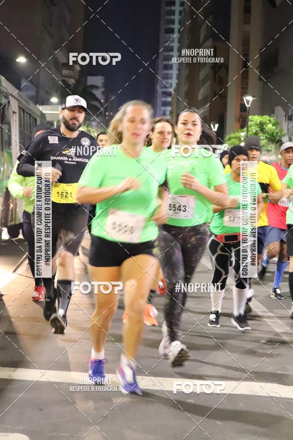 Buy your photos of the eventCircuito Cidades Paulistas - Etapa Campinas on Fotop