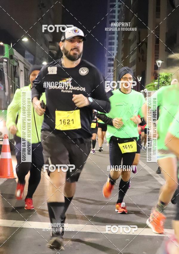 Buy your photos of the eventCircuito Cidades Paulistas - Etapa Campinas on Fotop