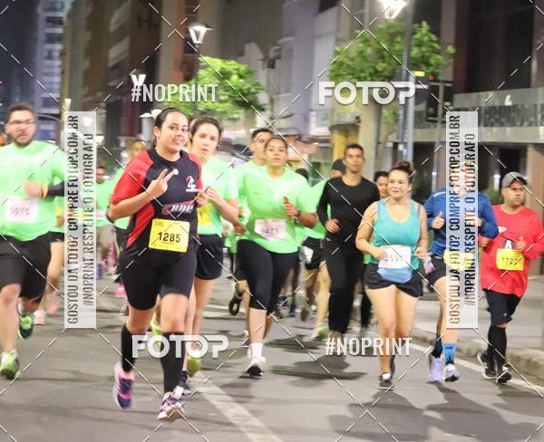 Buy your photos of the eventCircuito Cidades Paulistas - Etapa Campinas on Fotop