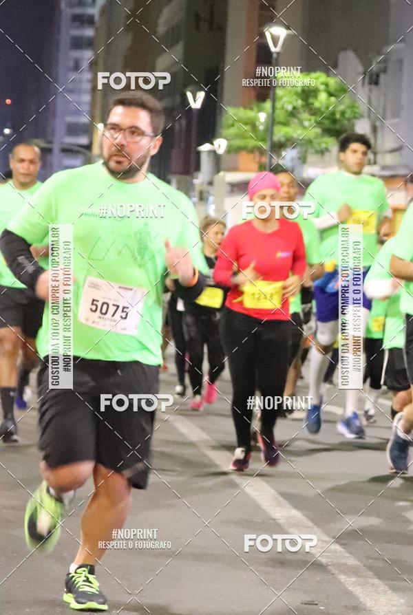 Buy your photos of the eventCircuito Cidades Paulistas - Etapa Campinas on Fotop