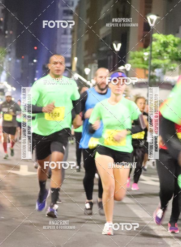 Buy your photos of the eventCircuito Cidades Paulistas - Etapa Campinas on Fotop