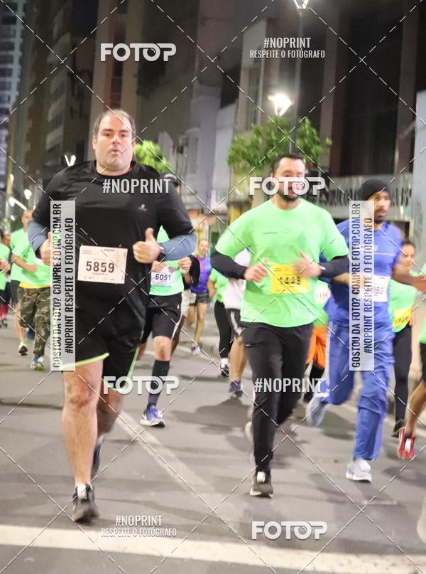 Buy your photos of the eventCircuito Cidades Paulistas - Etapa Campinas on Fotop