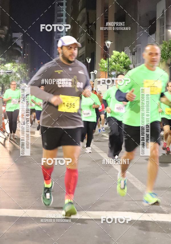 Buy your photos of the eventCircuito Cidades Paulistas - Etapa Campinas on Fotop