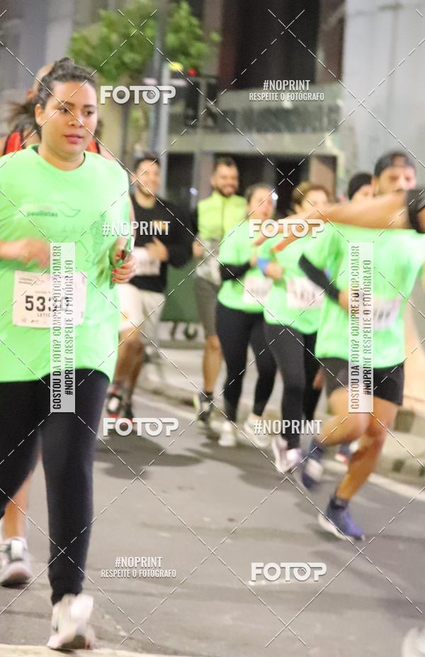 Buy your photos of the eventCircuito Cidades Paulistas - Etapa Campinas on Fotop