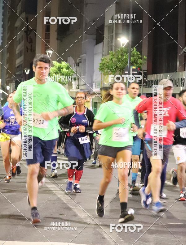 Buy your photos of the eventCircuito Cidades Paulistas - Etapa Campinas on Fotop