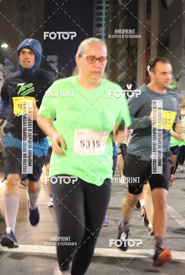 Buy your photos of the eventCircuito Cidades Paulistas - Etapa Campinas on Fotop