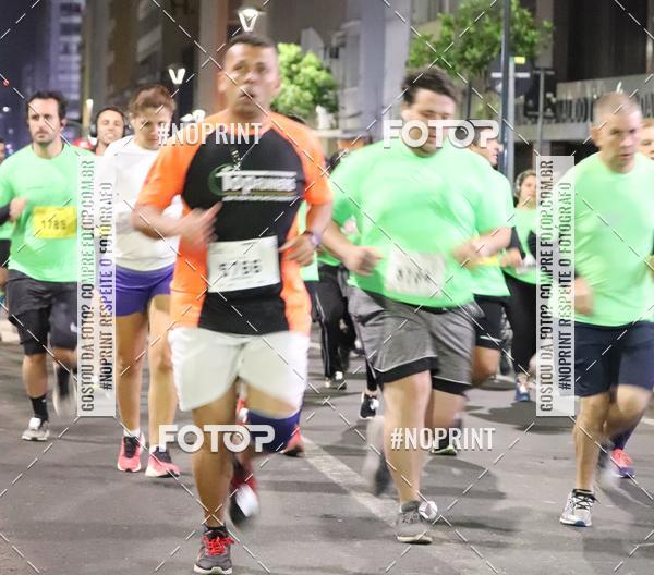 Buy your photos of the eventCircuito Cidades Paulistas - Etapa Campinas on Fotop