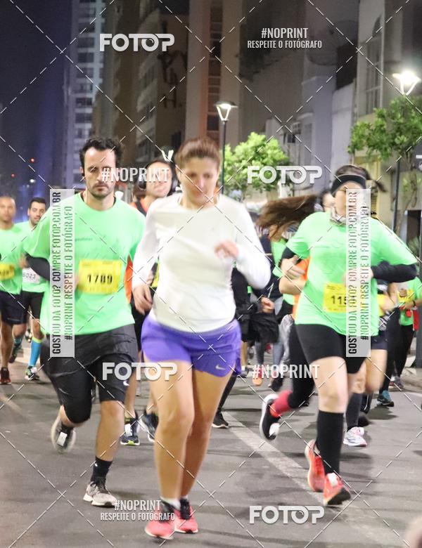 Buy your photos of the eventCircuito Cidades Paulistas - Etapa Campinas on Fotop